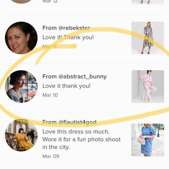 NEW  Long Sleeve Collared Neck Belted Jumpsuit - Picture 5 of 8